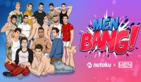Free gay sex games Nutaku APK gay download